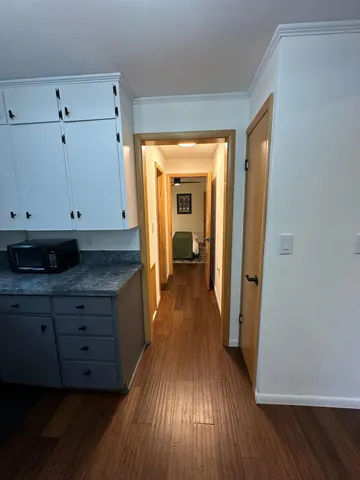 $650,000 | 529 West Park Lane, Albert Lea, MN 56007