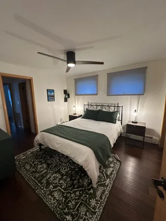 $630,000 | 529 West Park Lane, Albert Lea, MN 56007