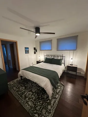 $650,000 | 529 West Park Lane, Albert Lea, MN 56007