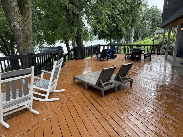 $650,000 | 529 West Park Lane, Albert Lea, MN 56007