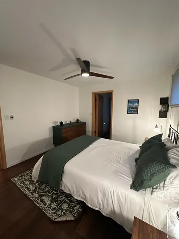 $650,000 | 529 West Park Lane, Albert Lea, MN 56007