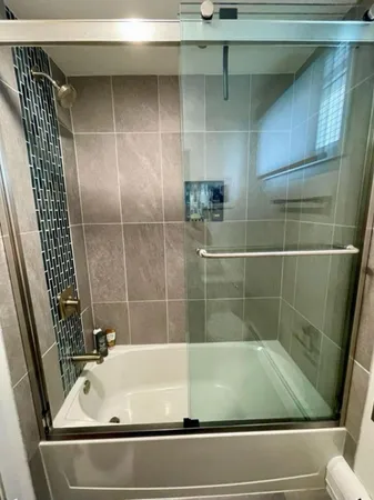 $630,000 | 529 West Park Lane, Albert Lea, MN 56007