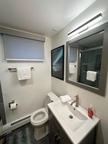 $650,000 | 529 West Park Lane, Albert Lea, MN 56007