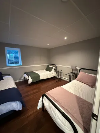 $630,000 | 529 West Park Lane, Albert Lea, MN 56007