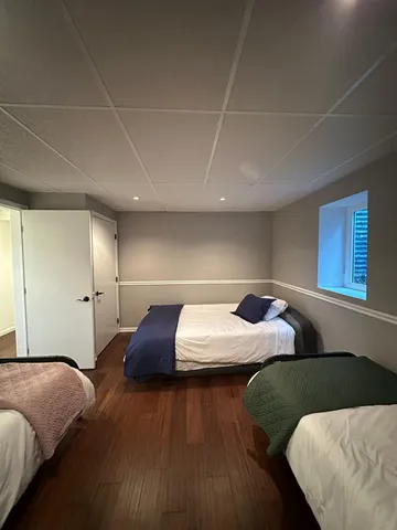 $650,000 | 529 West Park Lane, Albert Lea, MN 56007