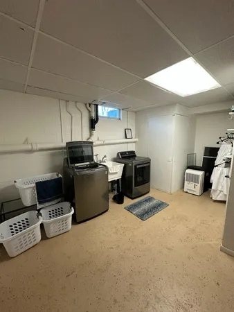 $630,000 | 529 West Park Lane, Albert Lea, MN 56007