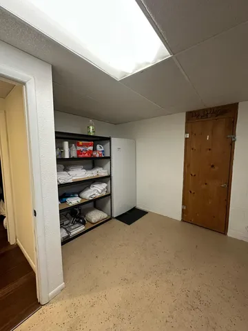 $650,000 | 529 West Park Lane, Albert Lea, MN 56007