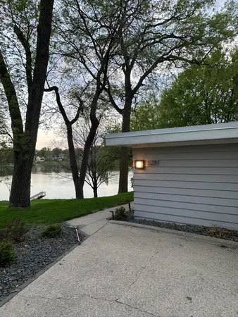 $630,000 | 529 West Park Lane, Albert Lea, MN 56007