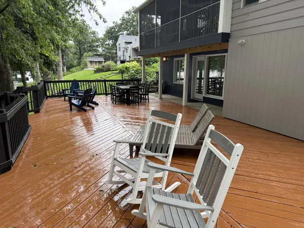 $630,000 | 529 West Park Lane, Albert Lea, MN 56007