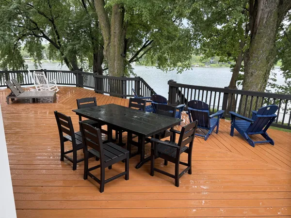 $630,000 | 529 West Park Lane, Albert Lea, MN 56007