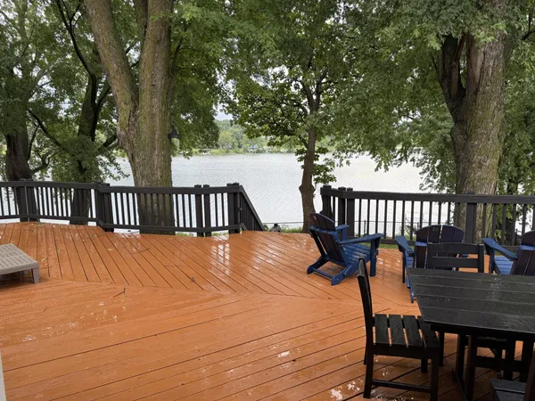 $630,000 | 529 West Park Lane, Albert Lea, MN 56007