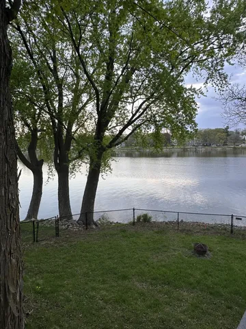 $650,000 | 529 West Park Lane, Albert Lea, MN 56007