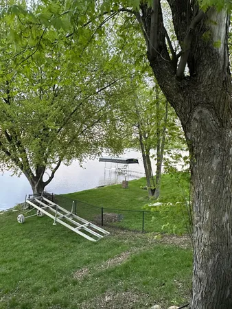 $630,000 | 529 West Park Lane, Albert Lea, MN 56007