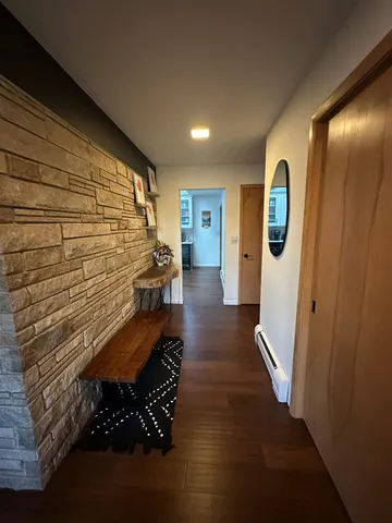 $650,000 | 529 West Park Lane, Albert Lea, MN 56007