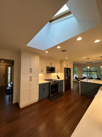 $630,000 | 529 West Park Lane, Albert Lea, MN 56007