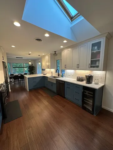 $650,000 | 529 West Park Lane, Albert Lea, MN 56007