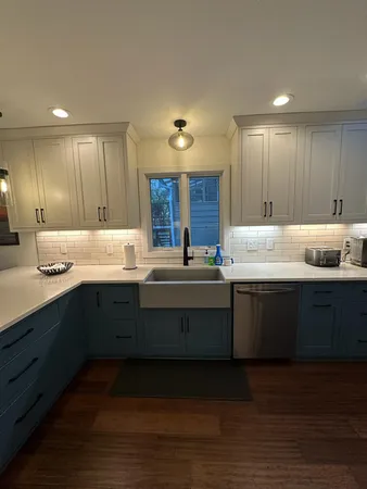 $630,000 | 529 West Park Lane, Albert Lea, MN 56007