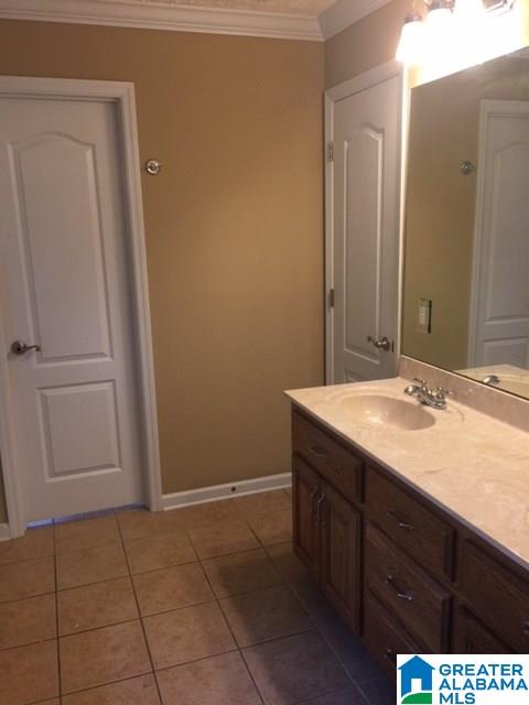 645 Nicole Trail Hayden, AL 35079 - Photo 27 of 30