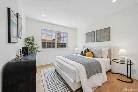 $2,488,000 | 967 Bidwell Avenue, Sunnyvale, CA 94086