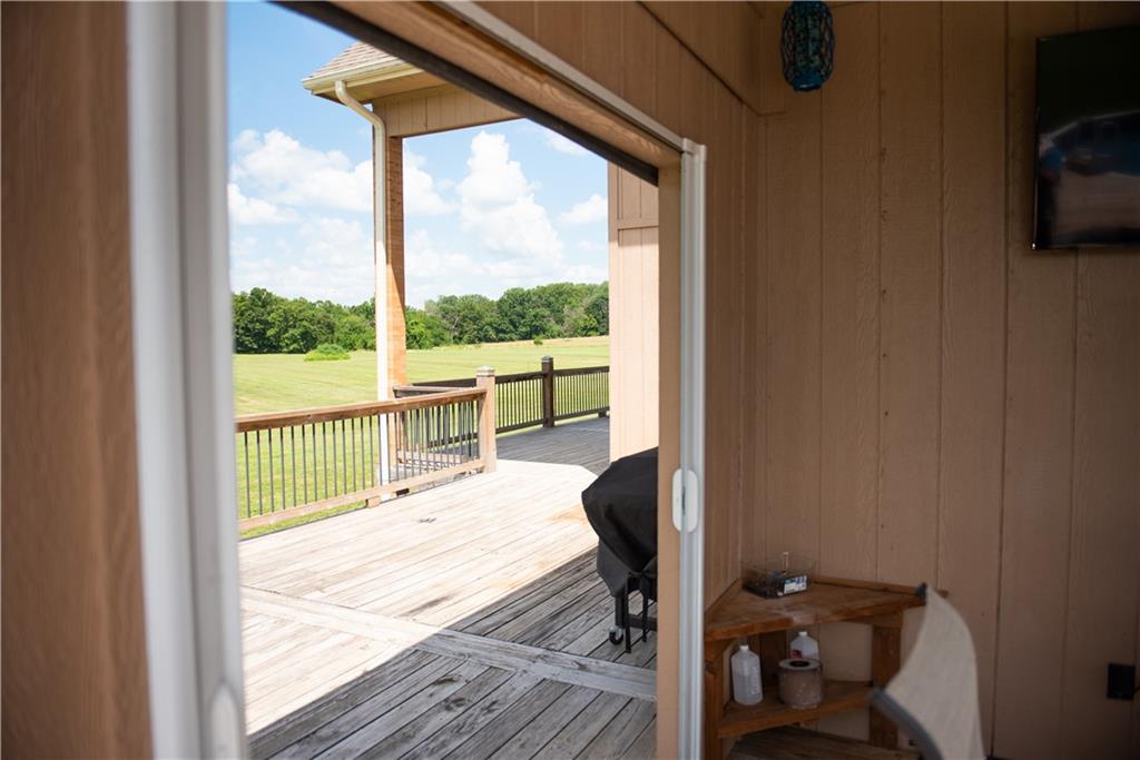28 Northwest 1501st Road Holden, MO 64040 - Photo 72 of 84
