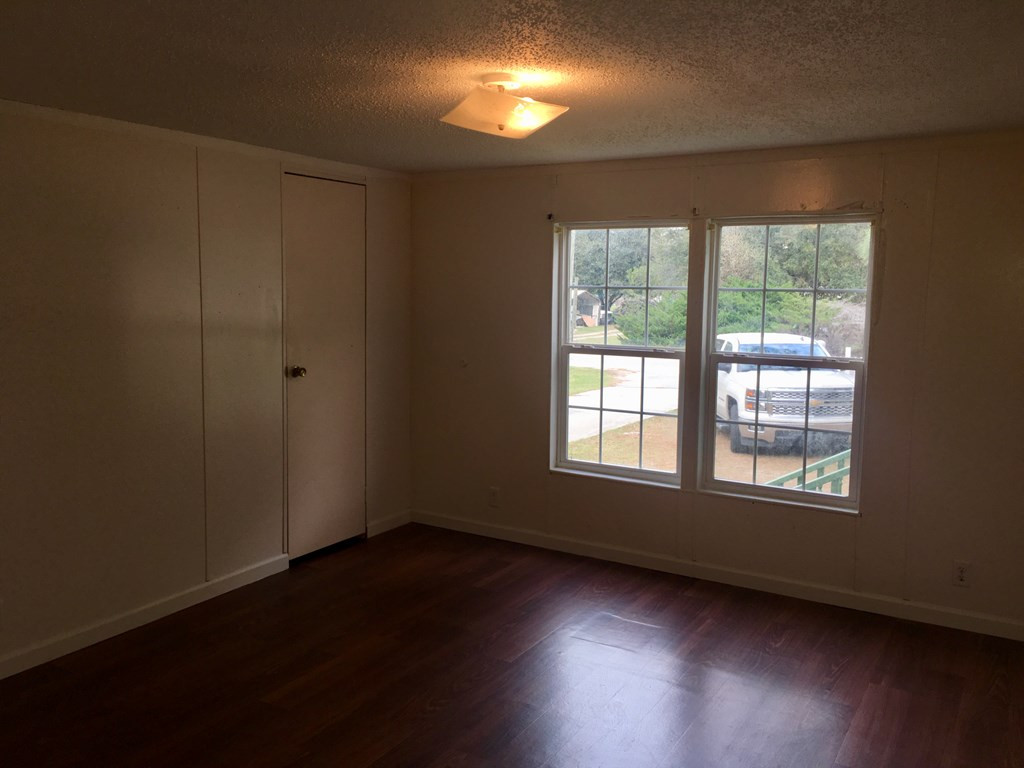 746 Pointe Drive Sumter, SC 29154 - Photo 10 of 12