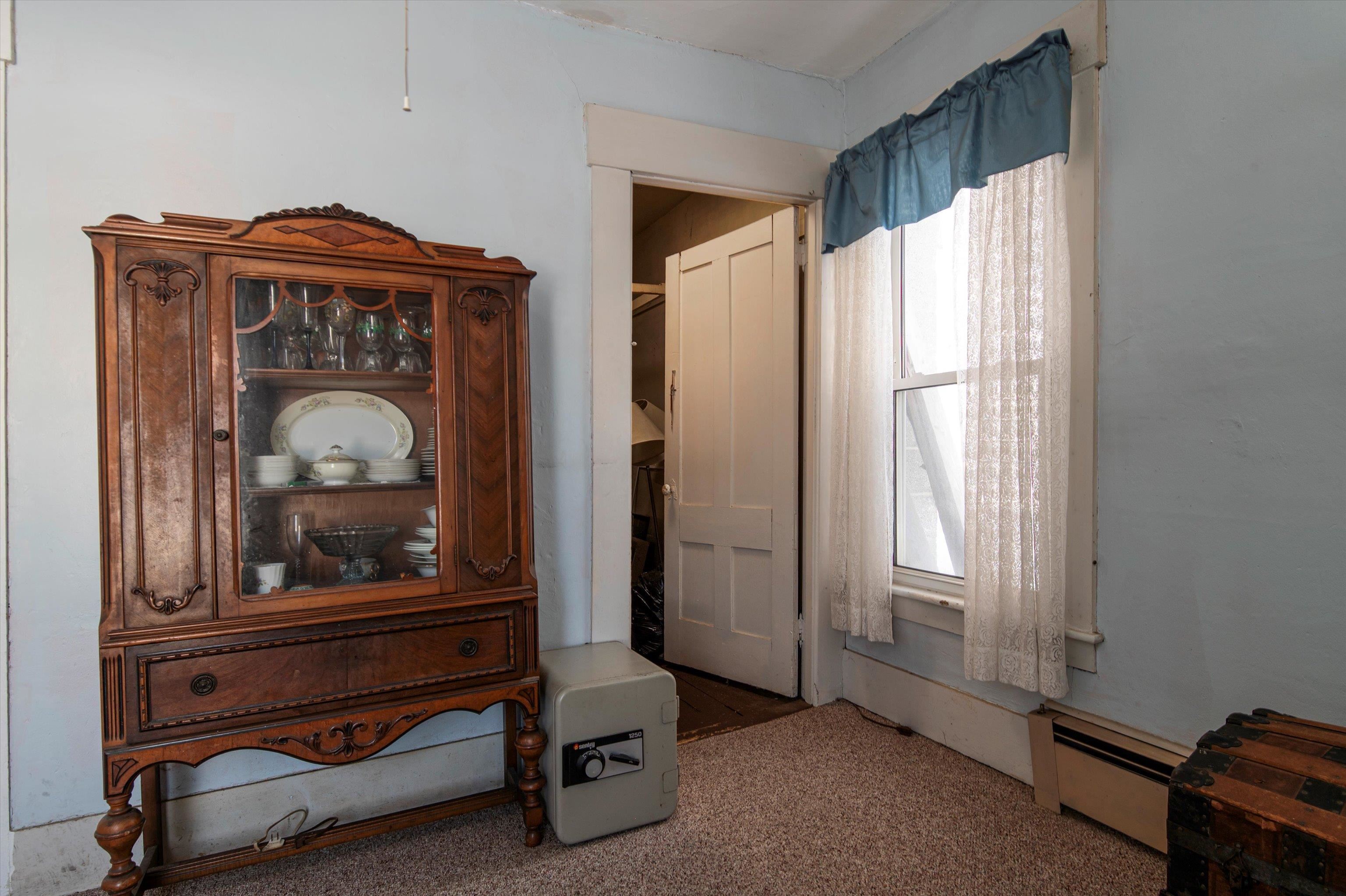 2 Pond Street Ludlow, VT 05149 - Photo 15 of 41 Gallery Image 15