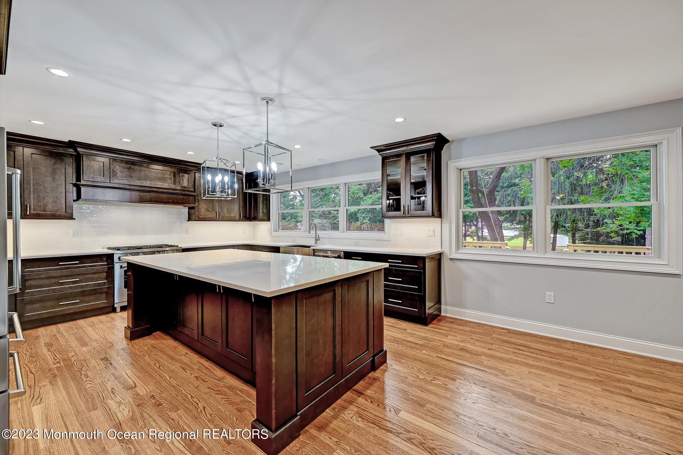 59 Reeds Road Tinton Falls, NJ 07724 - Photo 11 of 46 11-39967442