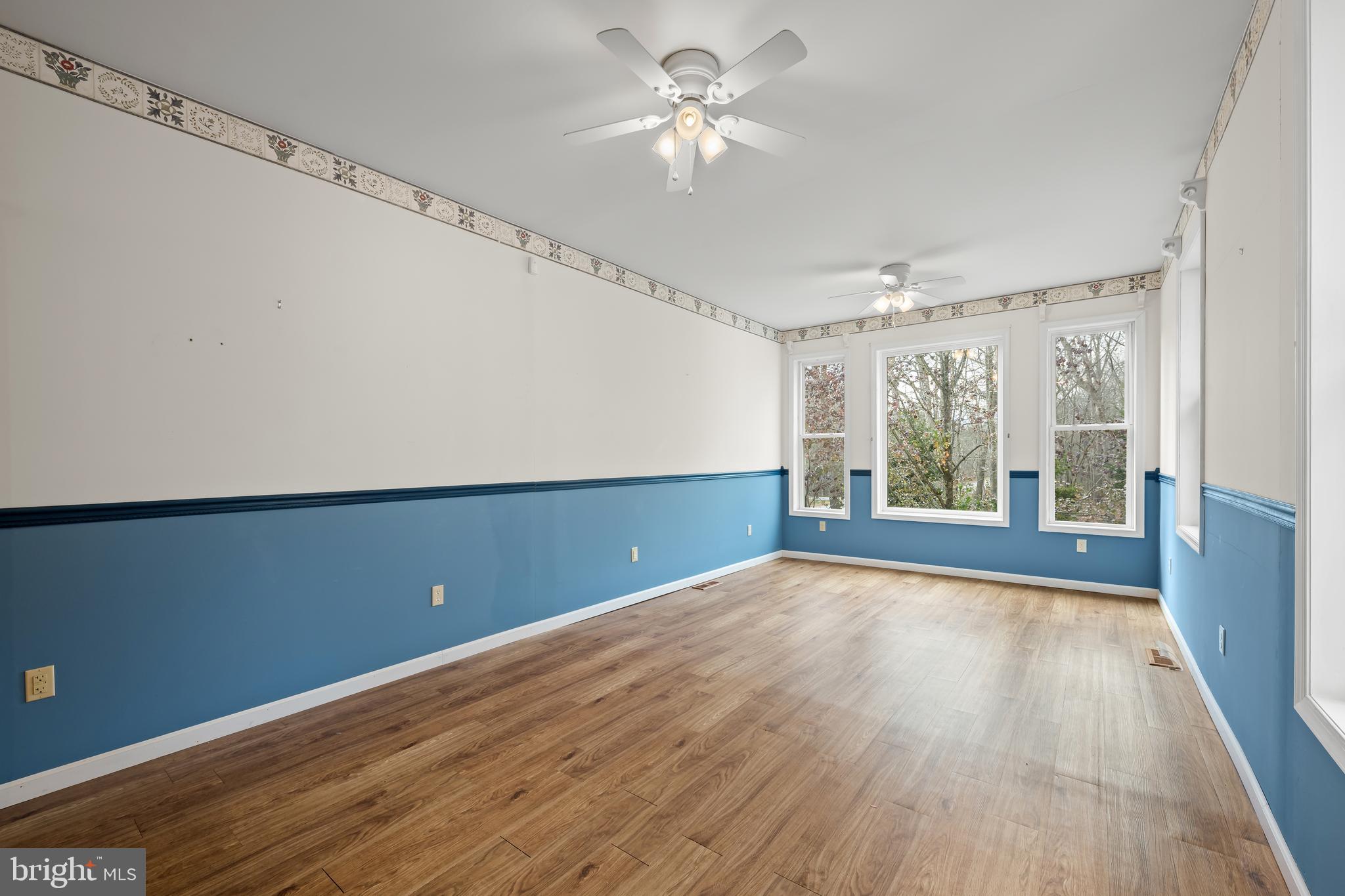 1 Pinewood Circle Hazleton, PA 18202 - Photo 19 of 37