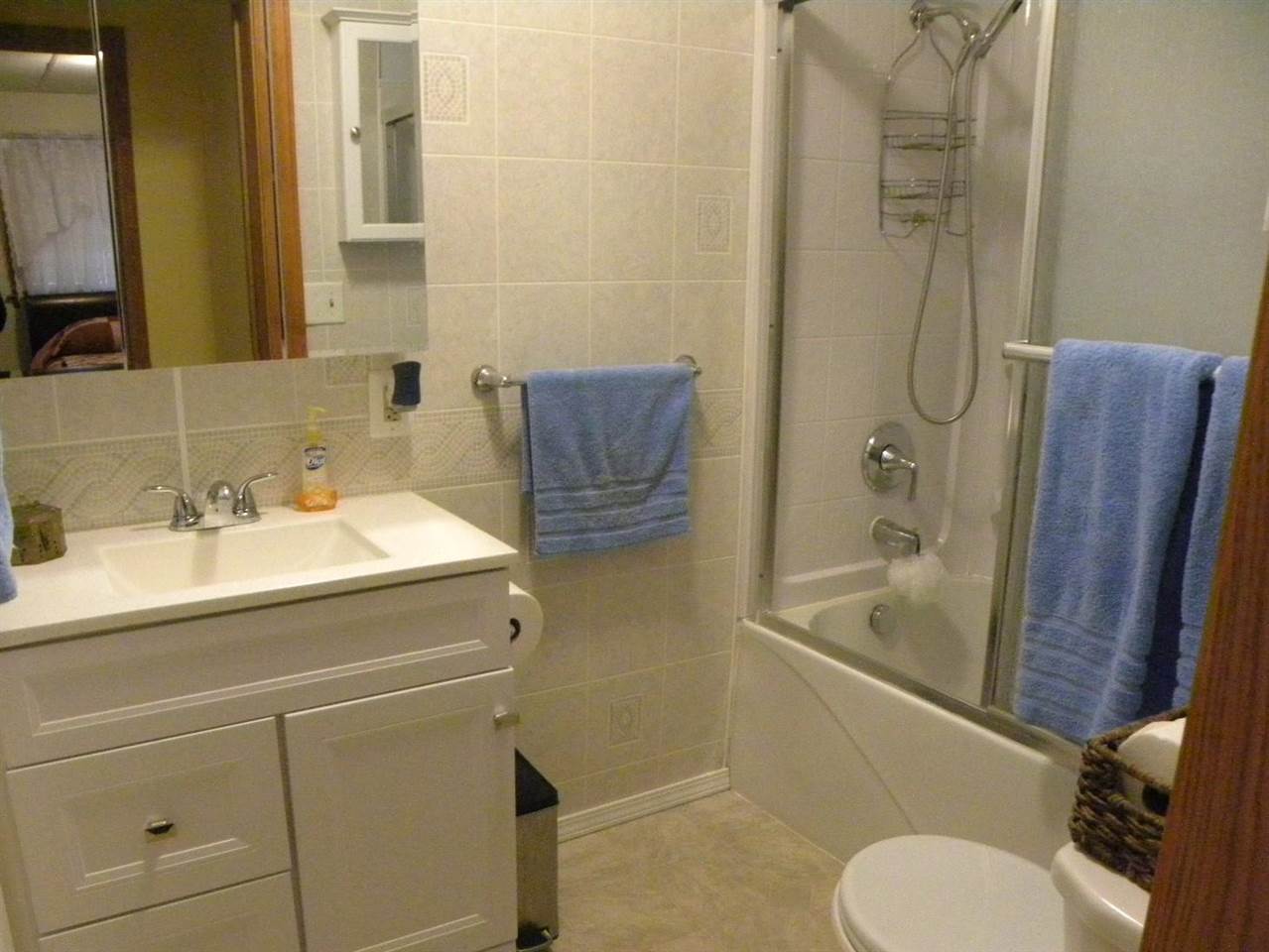 11989 Baumgartner Road St. Charles, MI 48655 - Photo 13 of 33 50069569-13.JPG