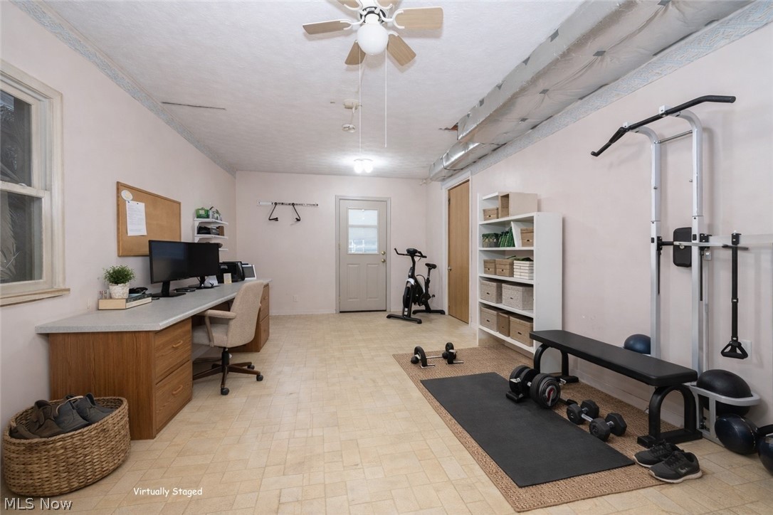 7530 West Garfield Road Salem, OH 44460 - Photo 22 of 40