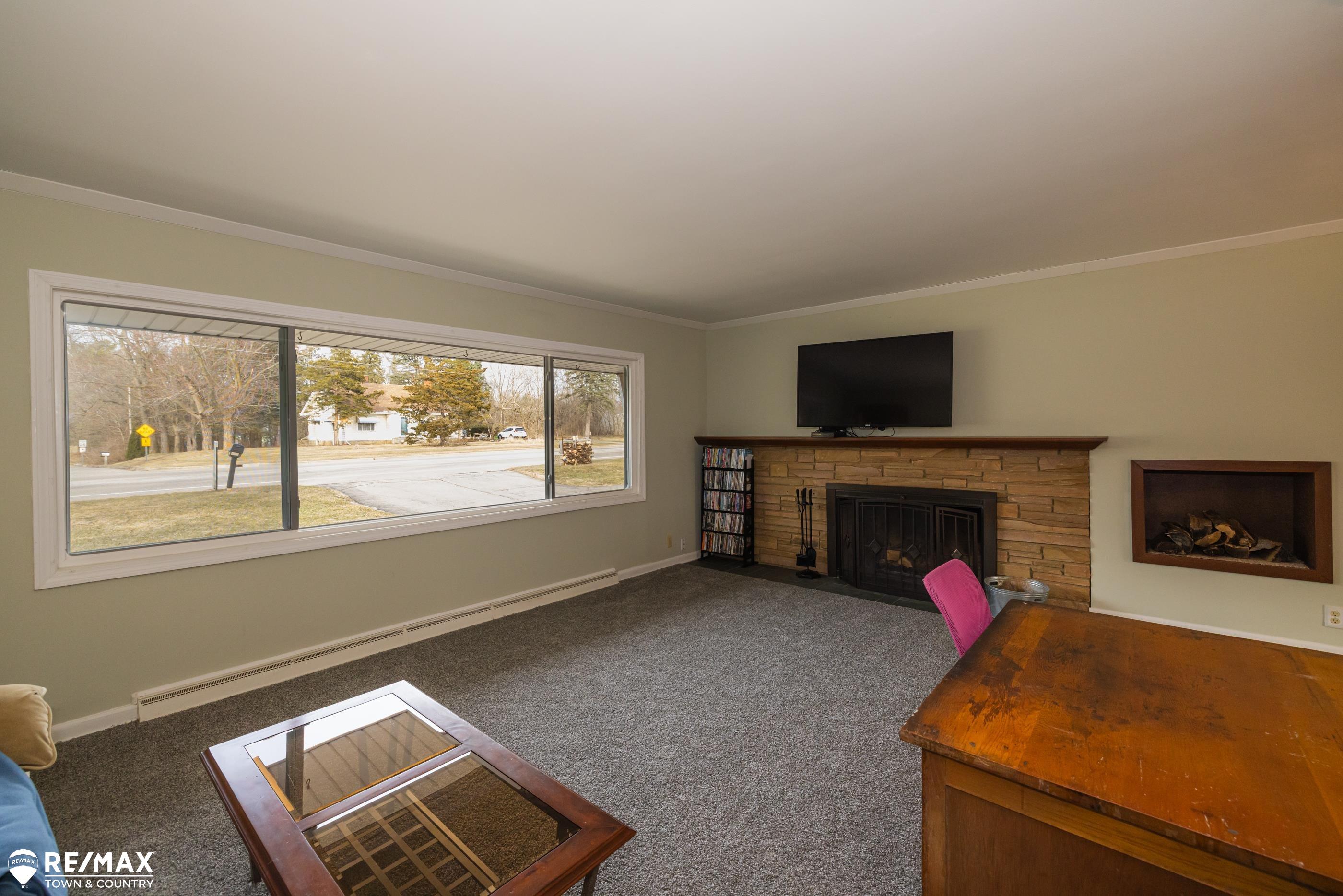 6169 Flushing Road Flushing, MI 48433 - Photo 5 of 38