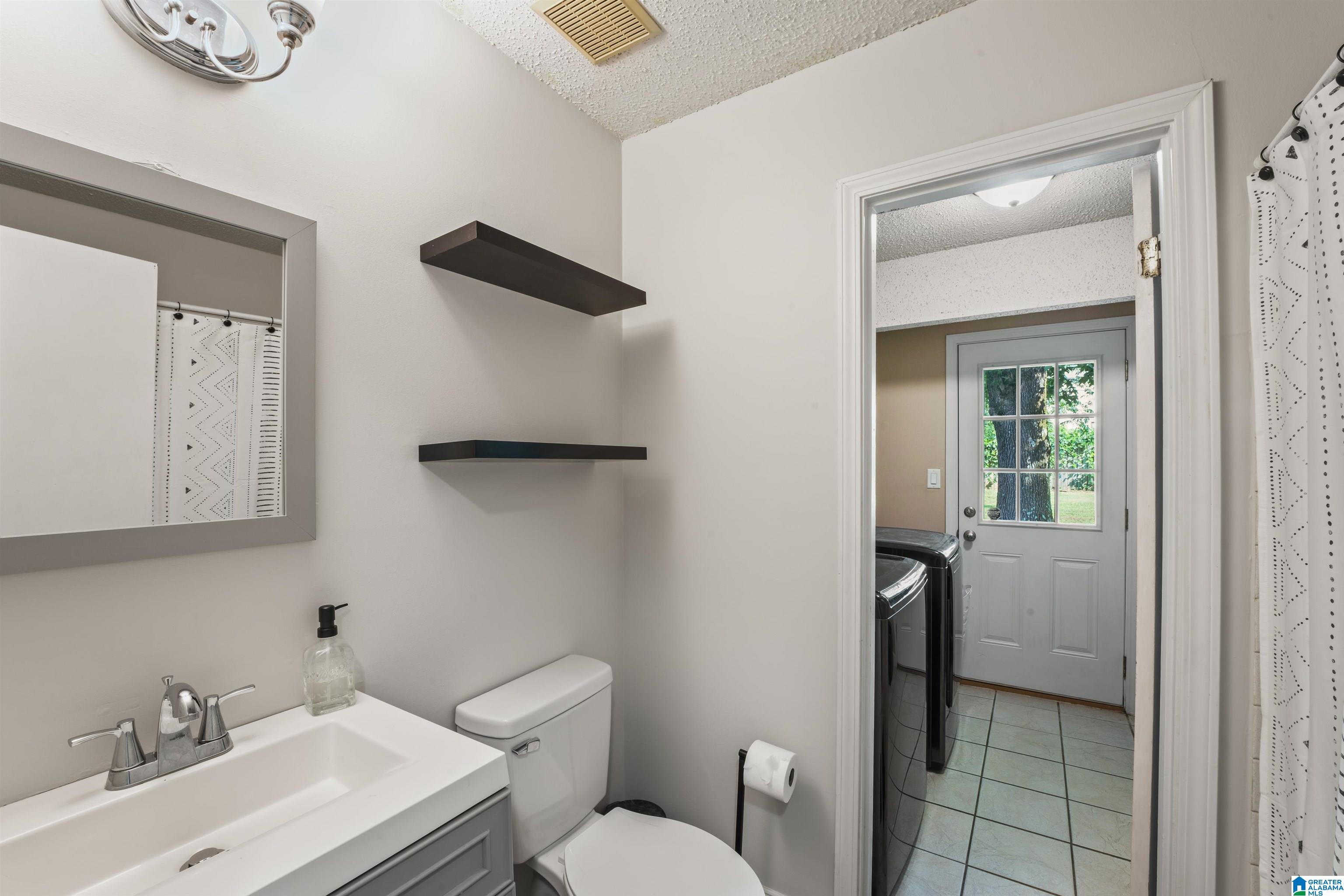 2829 Lambert Circle Moody, AL 35004 - Photo 13 of 28