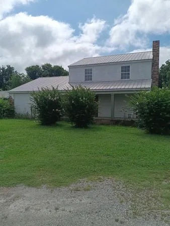 $362,500 | 11916 County Road 1065, Princeton, TX 75407