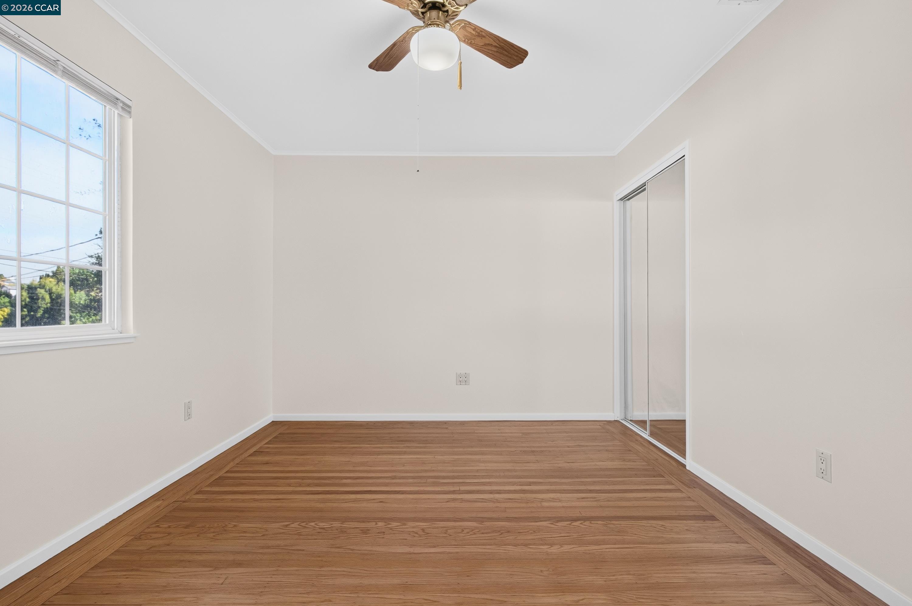 831 Fulton Way El Sobrante, CA 94803 - Photo 27 of 62