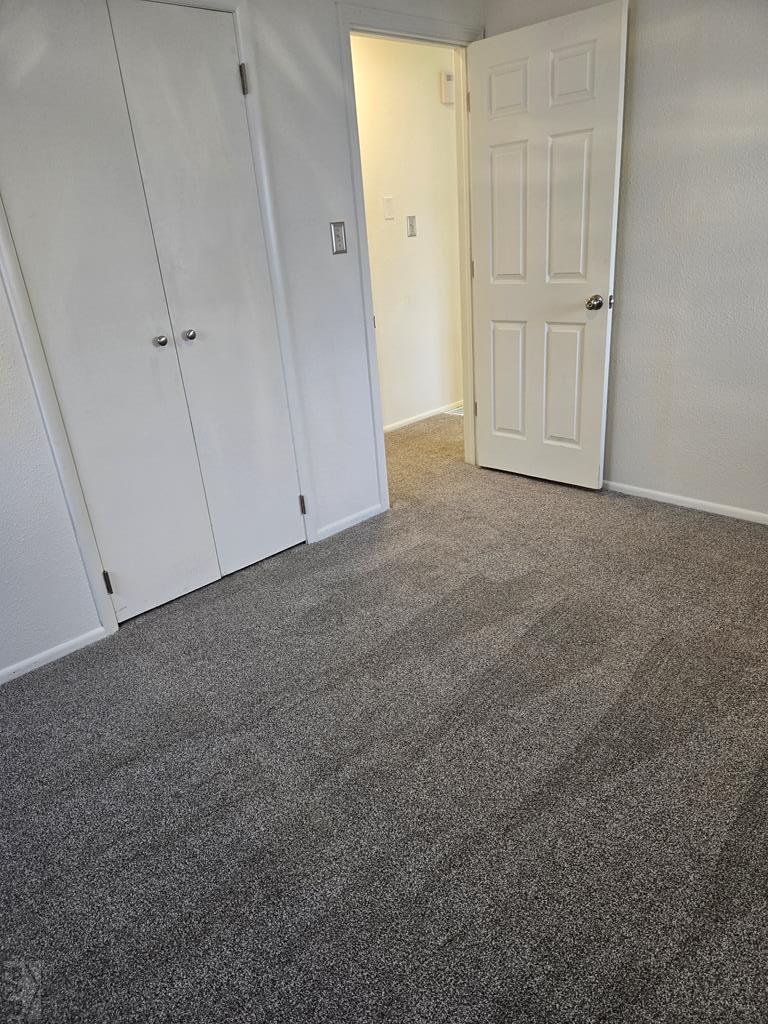 59 Mac Gregor Road Pueblo, CO 81001 - Photo 13 of 38 Gallery Image 13
