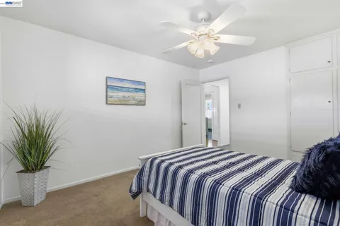$799,000 | 3838 Monterey Boulevard, San Leandro, CA 94578