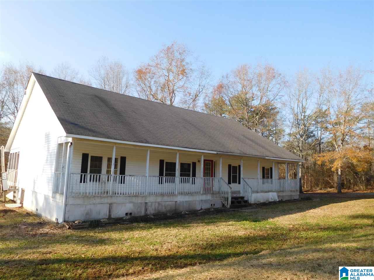 344 Seale Road Calera, AL 35040 - Photo 7 of 31