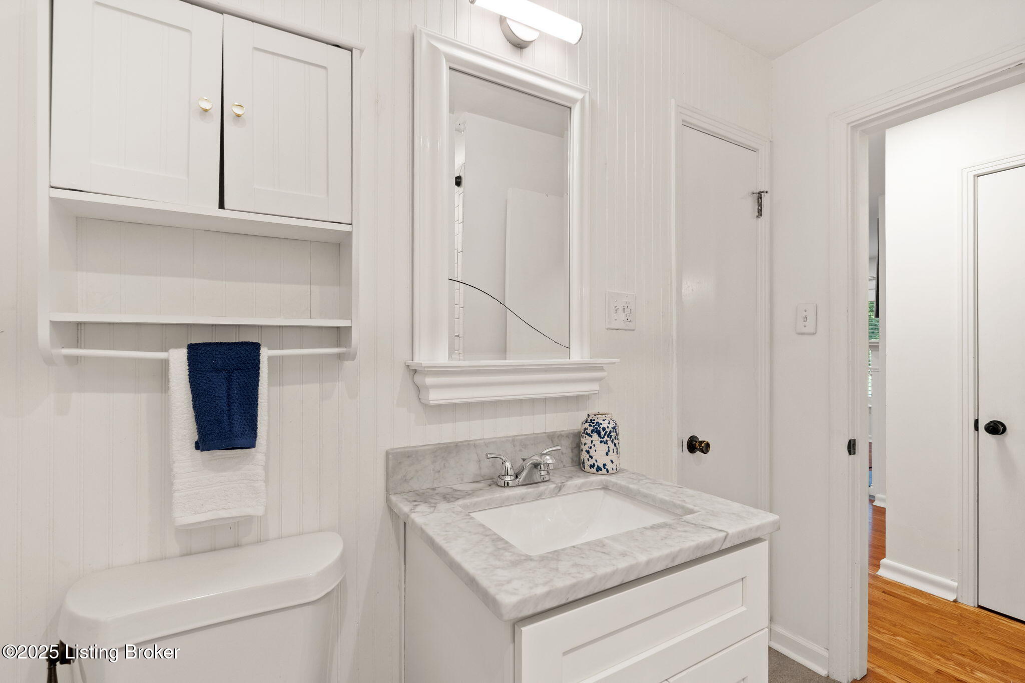 328 Brunswick Road Louisville, KY 40207 - Photo 24 of 33 38-Brunswick-38