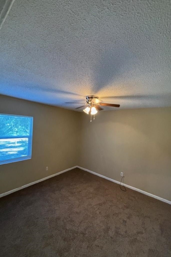 436 Belmont Road, Unit 2 Tallahassee, FL 32301 - Photo 9 of 9