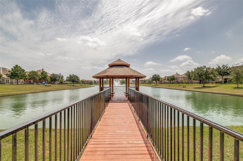 27323 Piney Ranch Lane Katy, TX 77494 - Photo 26 of 26