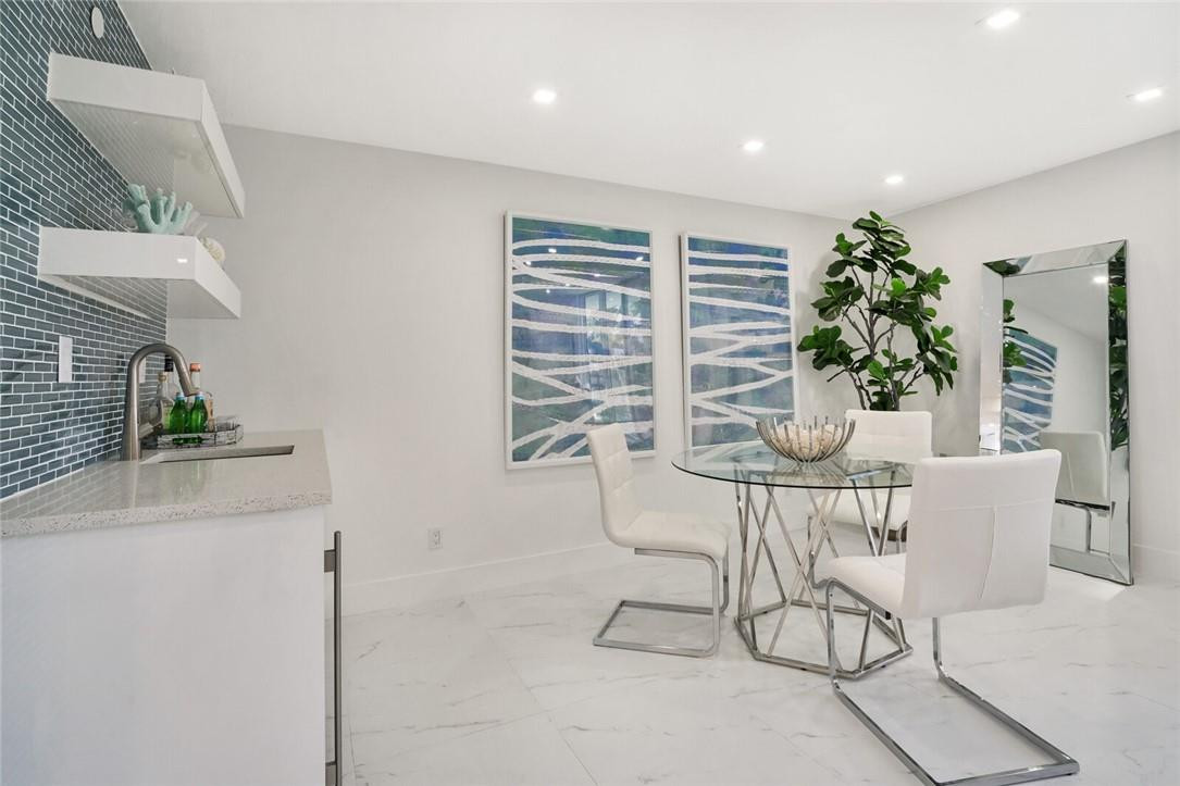 77 South Birch Road, Unit 3A Fort Lauderdale, FL 33316 - Photo 11 of 39 Photo 11