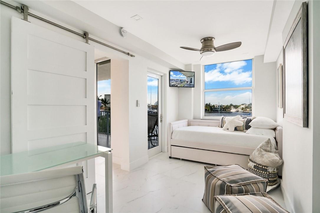 77 South Birch Road, Unit 3A Fort Lauderdale, FL 33316 - Photo 15 of 39 Photo 15