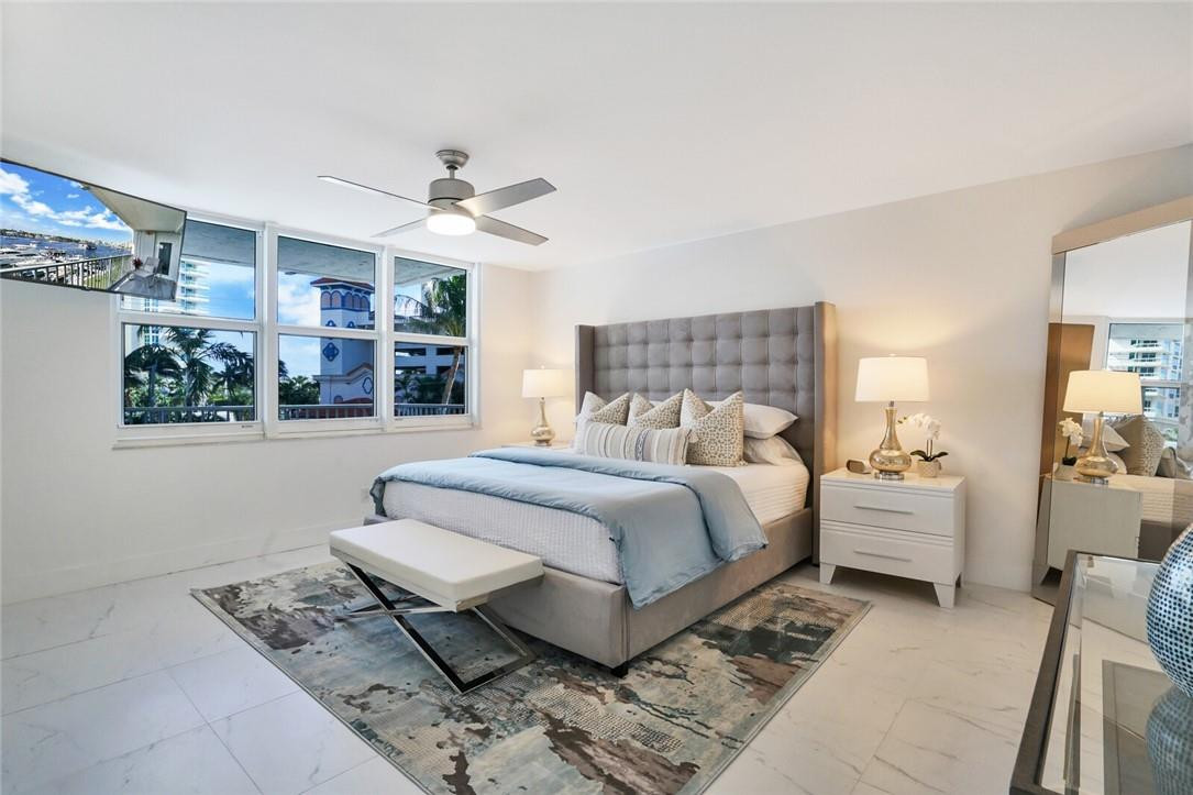 77 South Birch Road, Unit 3A Fort Lauderdale, FL 33316 - Photo 16 of 39 Photo 16