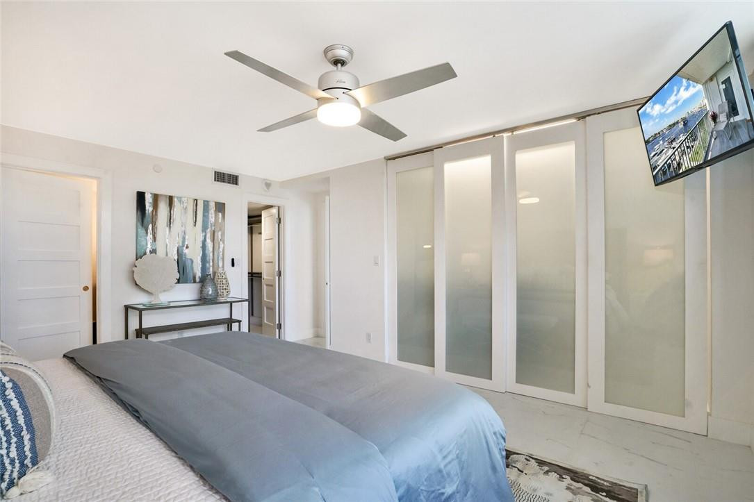77 South Birch Road, Unit 3A Fort Lauderdale, FL 33316 - Photo 17 of 39 Photo 17