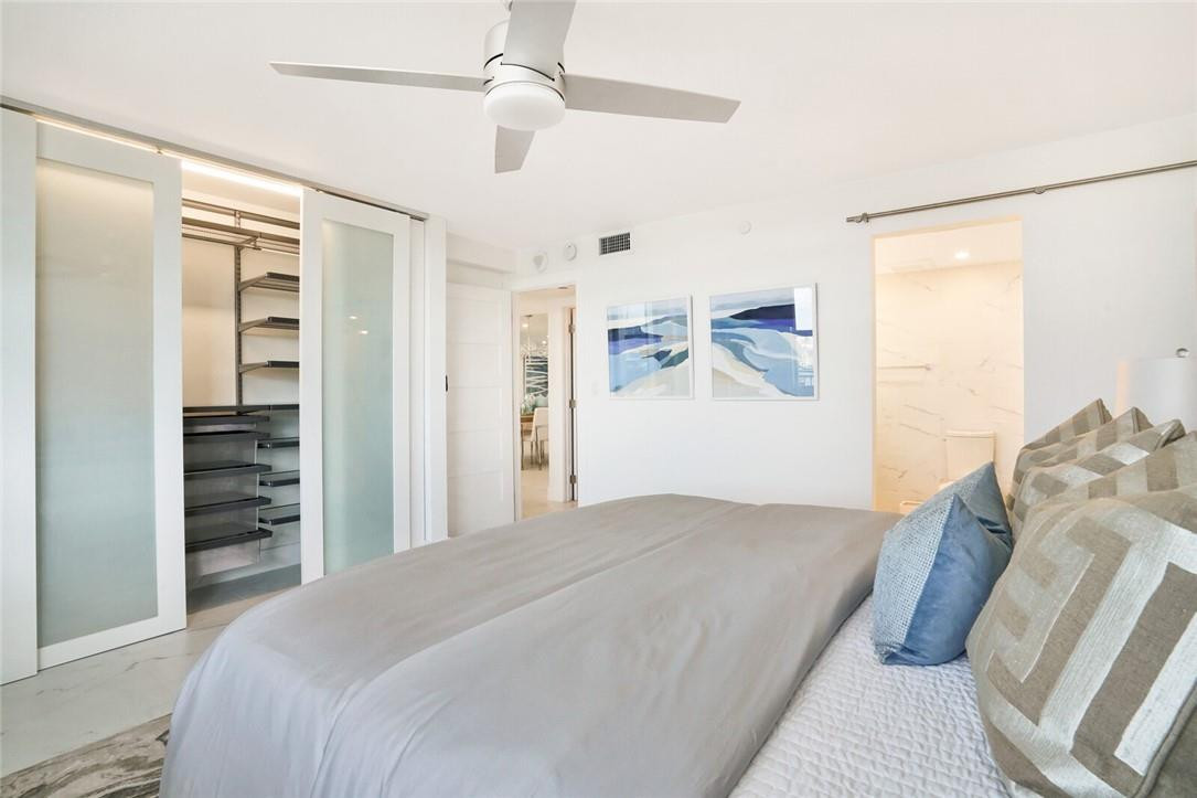 77 South Birch Road, Unit 3A Fort Lauderdale, FL 33316 - Photo 18 of 39 Photo 18