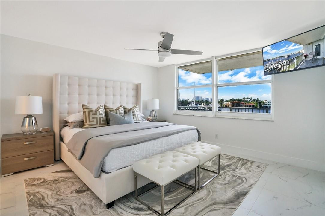 77 South Birch Road, Unit 3A Fort Lauderdale, FL 33316 - Photo 19 of 39 Photo 19