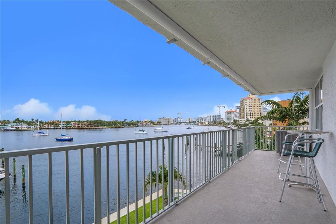 77 South Birch Road, Unit 3A Fort Lauderdale, FL 33316 - Photo 20 of 39 Photo 20