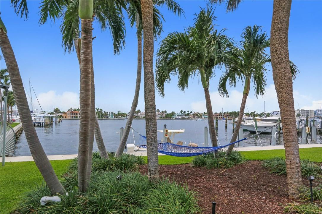 77 South Birch Road, Unit 3A Fort Lauderdale, FL 33316 - Photo 22 of 39 Photo 22