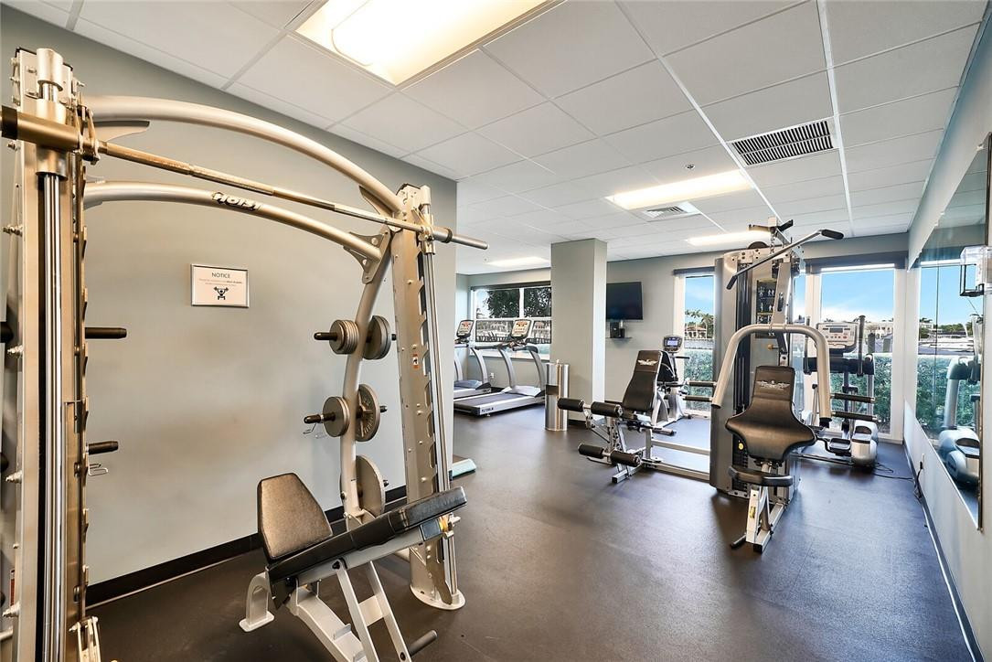 77 South Birch Road, Unit 3A Fort Lauderdale, FL 33316 - Photo 26 of 39 Photo 26