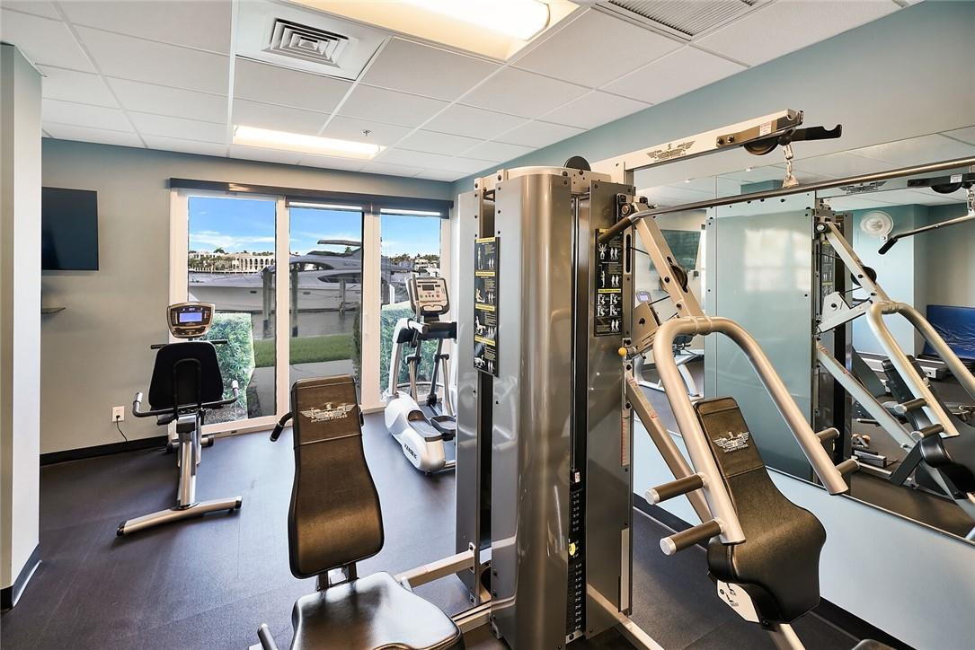 77 South Birch Road, Unit 3A Fort Lauderdale, FL 33316 - Photo 27 of 39 Photo 27